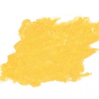 JAUNE DE CADMIUM FONCE  612