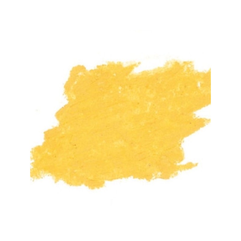 JAUNE DE CADMIUM FONCE  612