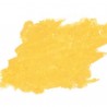 JAUNE DE CADMIUM FONCE  612