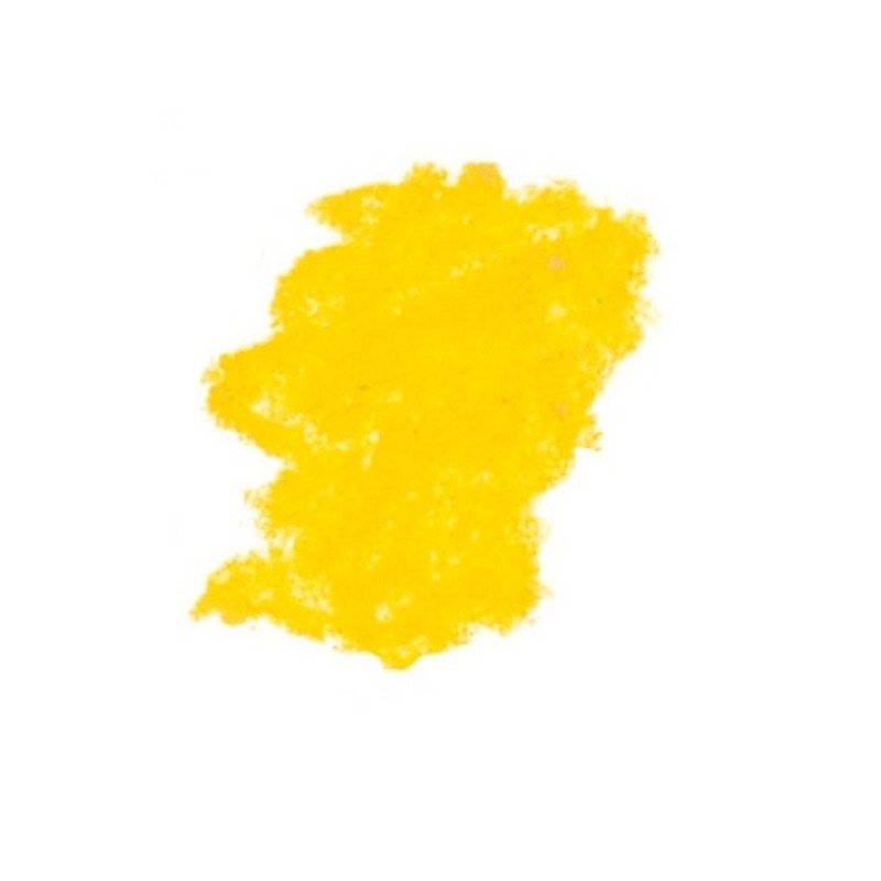 JAUNE DE CADMIUM CLAIR  299