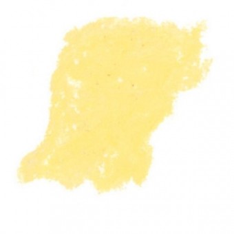 JAUNE DE CADMIUM CLAIR  301