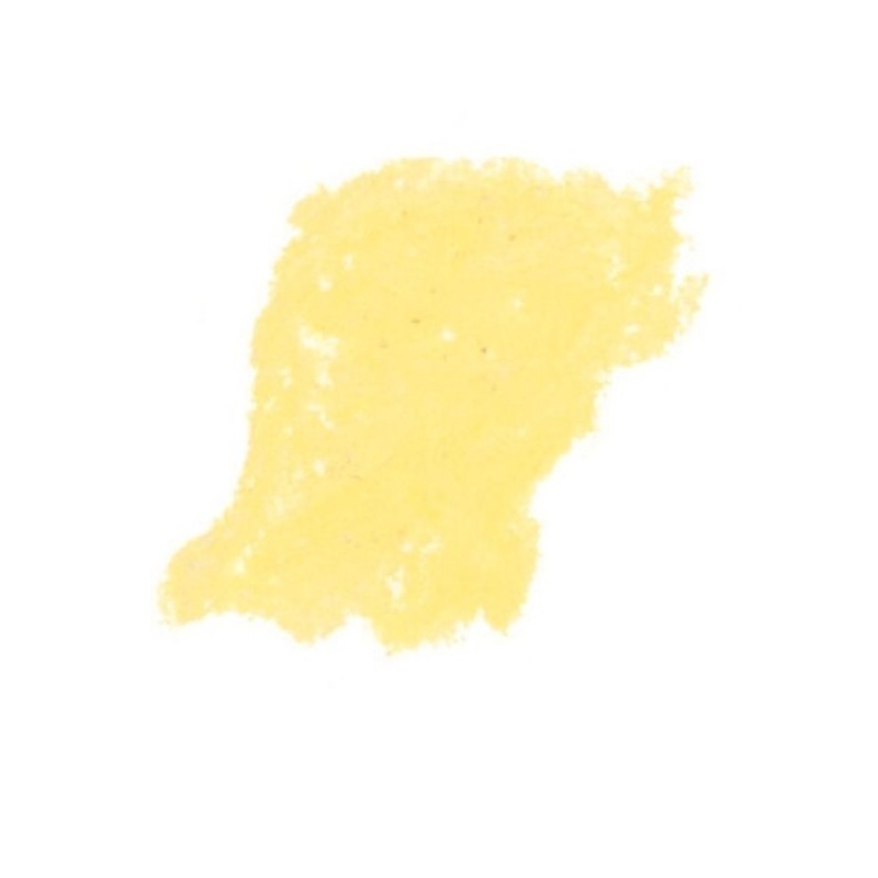 JAUNE DE CADMIUM CLAIR  301