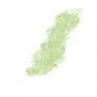 VERT DE BARYTE N° 4  763