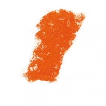 MINE ORANGE  37