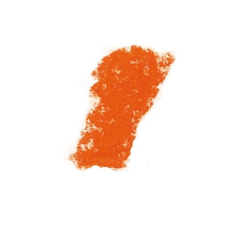 MINE ORANGE  37