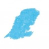 BLEU ACIER N° 5  714