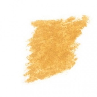 OCRE JAUNE  113