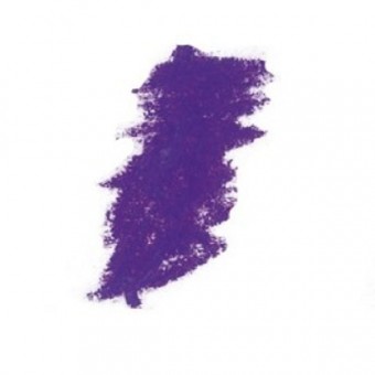 VIOLET DE COBALT  362