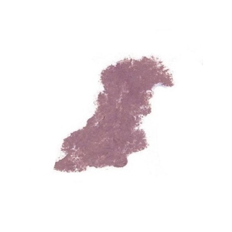 BRUN LAQUE VIOLET  444