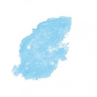 BLEU ACIER N° 6  715