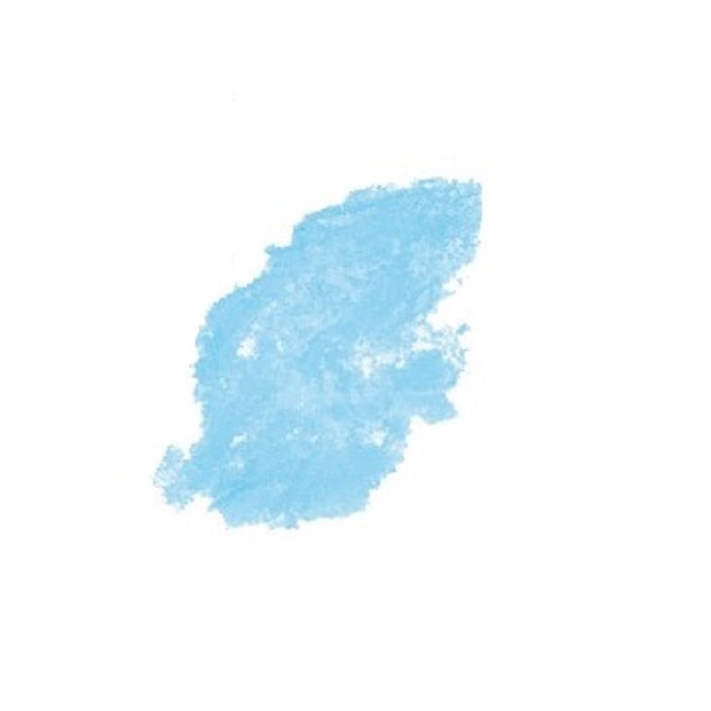 BLEU ACIER N° 6  715