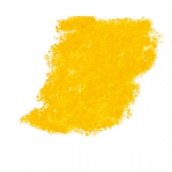 JAUNE DE CADMIUM CLAIR  297