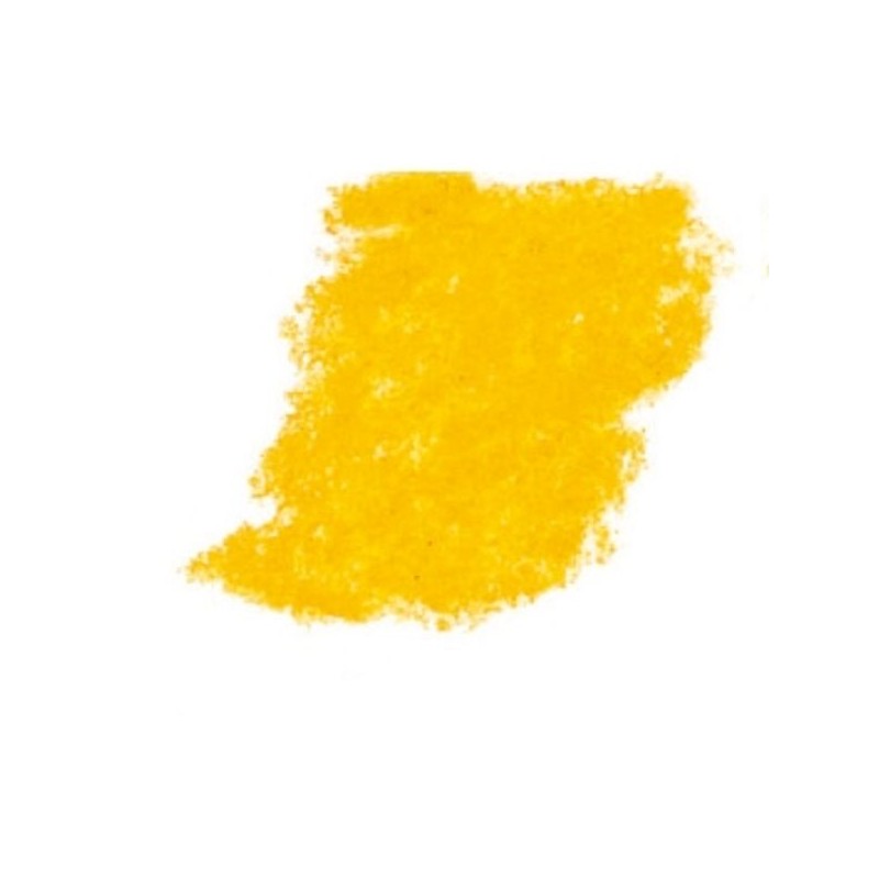 JAUNE DE CADMIUM CLAIR  297