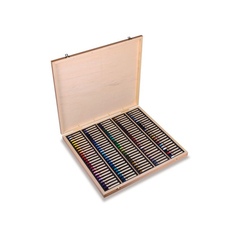 COFFRET BOIS 120 UNIVERSELS