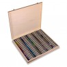 COFFRET BOIS 120 UNIVERSELS