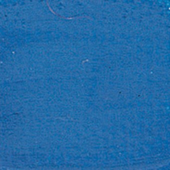 BLEU CERULEUM VERITABLE