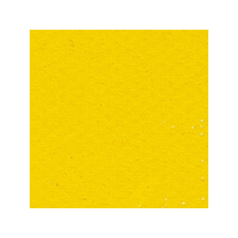 JAUNE DE CADMIUM CLAIR VERITABLE