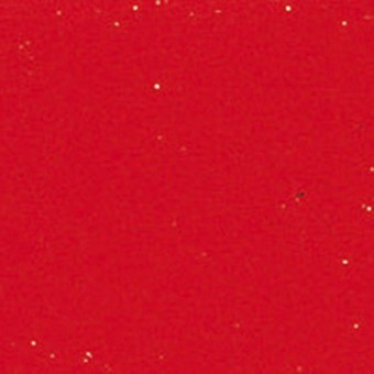 ROUGE DE CADMIUM FONCE VERITABLE