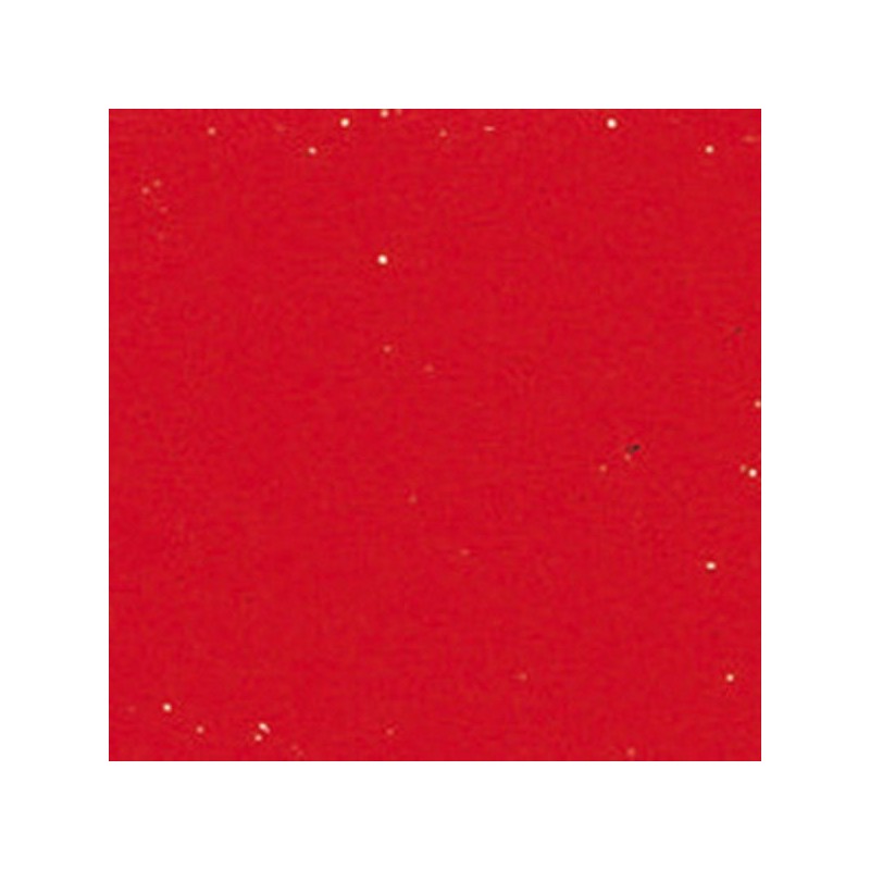 ROUGE DE CADMIUM FONCE VERITABLE