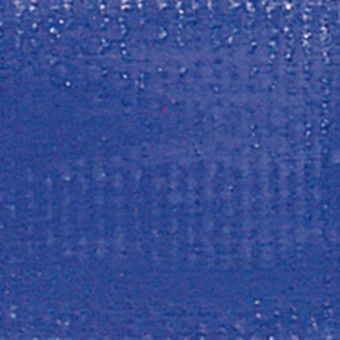 BLEU COBALT VERITABLE