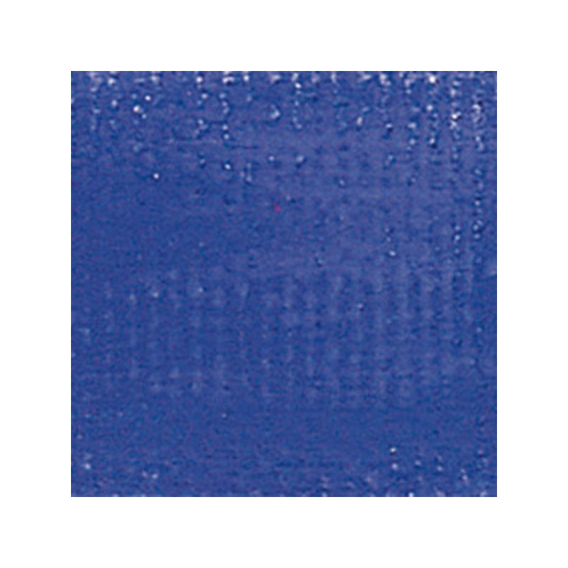 BLEU COBALT VERITABLE