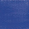 BLEU COBALT VERITABLE