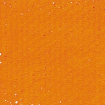 JAUNE DE CADMIUM ORANGE