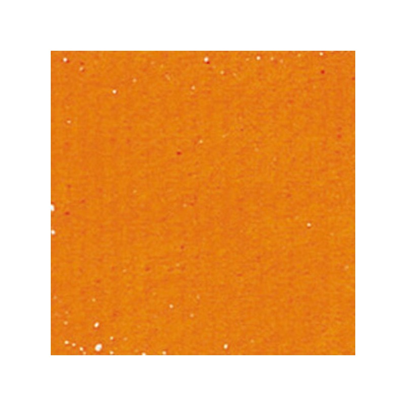 JAUNE DE CADMIUM ORANGE