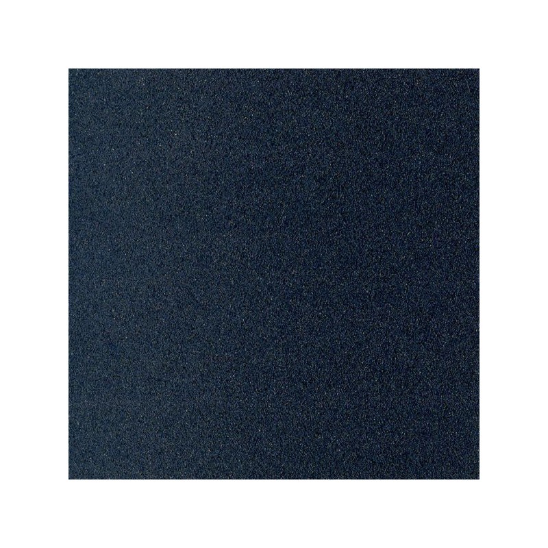 FEUILLE PASTEL CARD BLEU FONCE 11