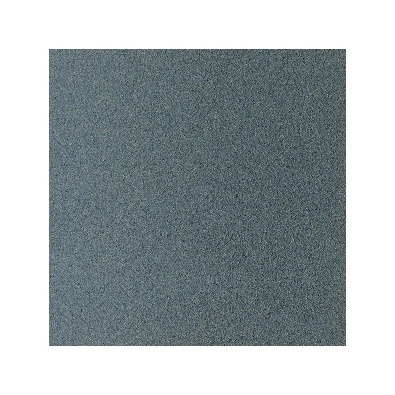 FEUILLE PASTEL CARD BLEU CLAIR 10