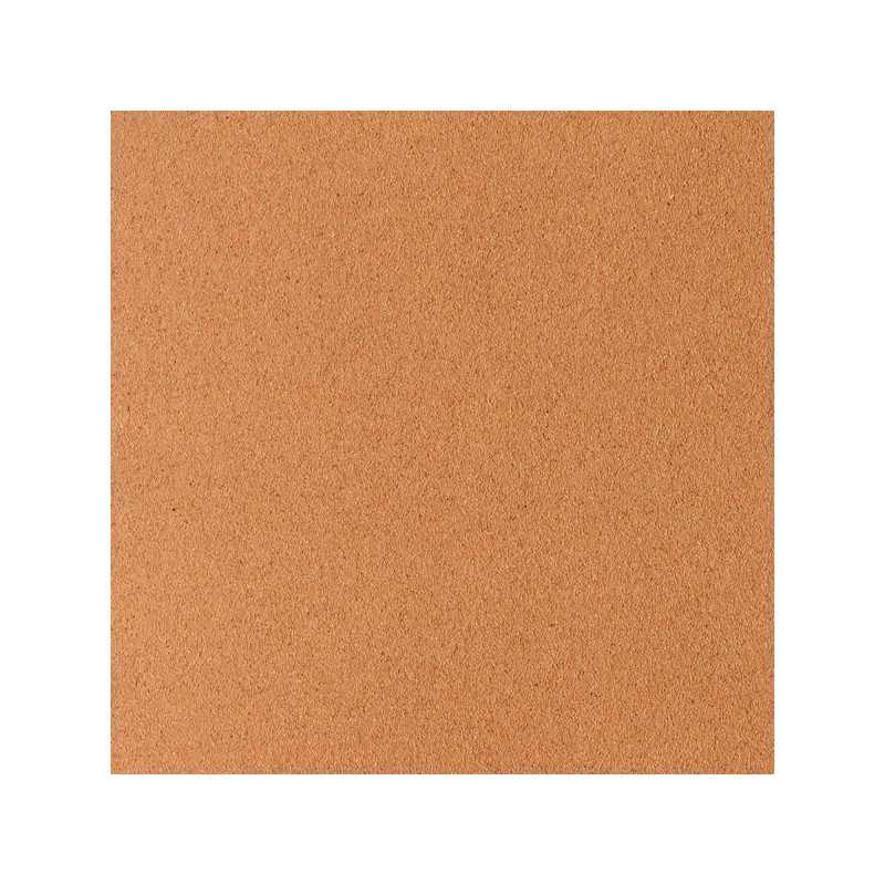 FEUILLE PASTEL CARD ROUGE ANGLAIS 5