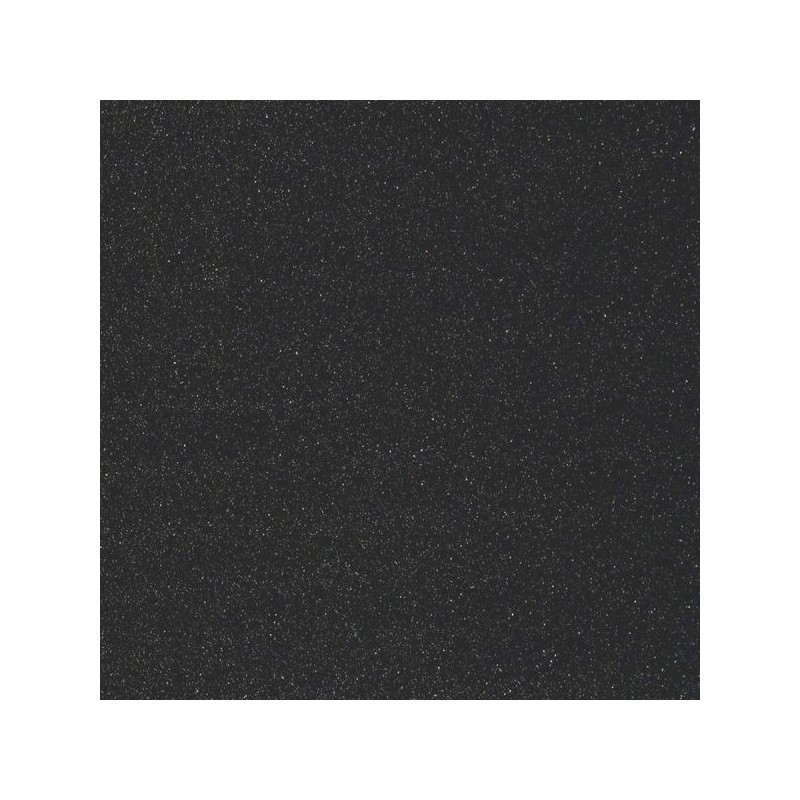 FEUILLE PASTEL CARD NOIR ANTHRACITE 14