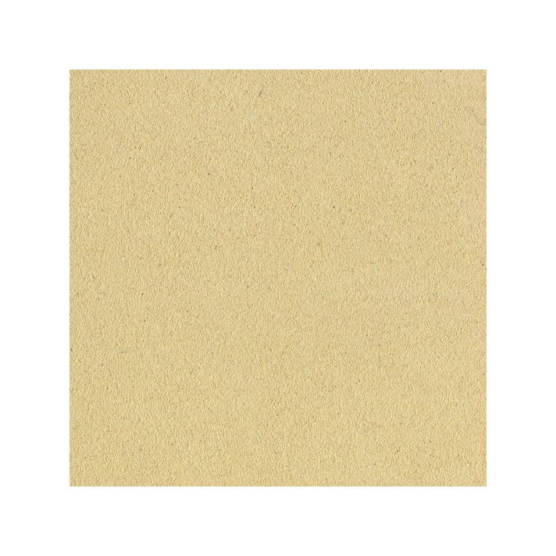 FEUILLE PASTEL CARD JAUNE DE NAPLES 1