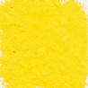 JAUNE CADMIUM CITRON SUBSTITUT