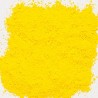 JAUNE CADMIUM CLAIR SUBSTITUT