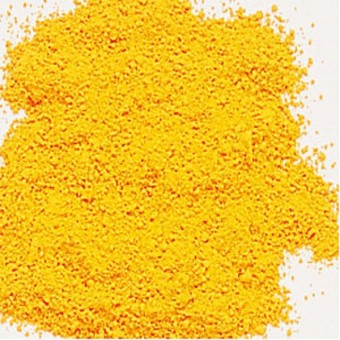 JAUNE CADMIUM ORANGE SUBSTITUT