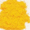 JAUNE CADMIUM ORANGE SUBSTITUT