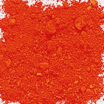 ROUGE CADMIUM ORANGE VERITABLE