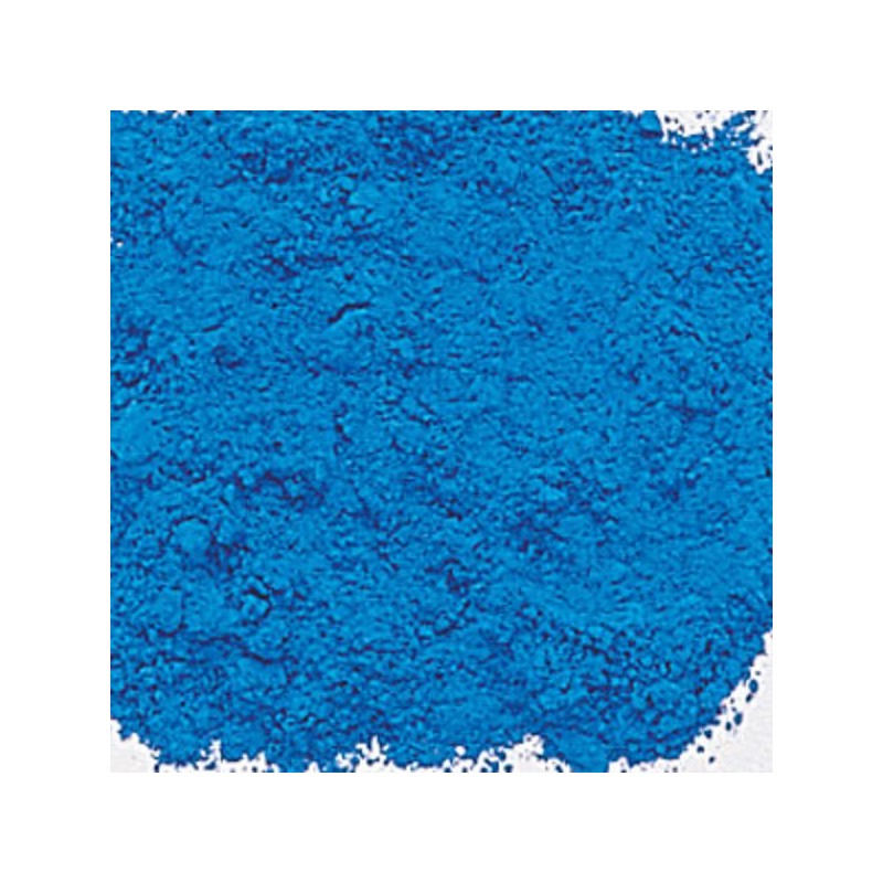 BLEU DE CERULEUM SUBSTITUT