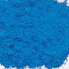 BLEU DE CERULEUM SUBSTITUT