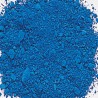 BLEU DE COBALT TURQUOISE