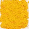 JAUNE CADMIUM ORANGE VERITABLE