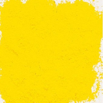 JAUNE CADMIUM MOYEN SUBSTITUT