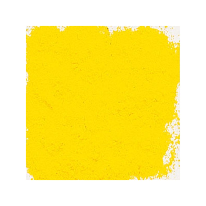 JAUNE CADMIUM MOYEN SUBSTITUT