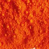 ORANGE PYRROLE