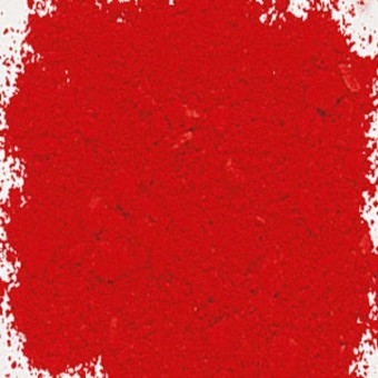 ROUGE CADMIUM CLAIR VERITABLE