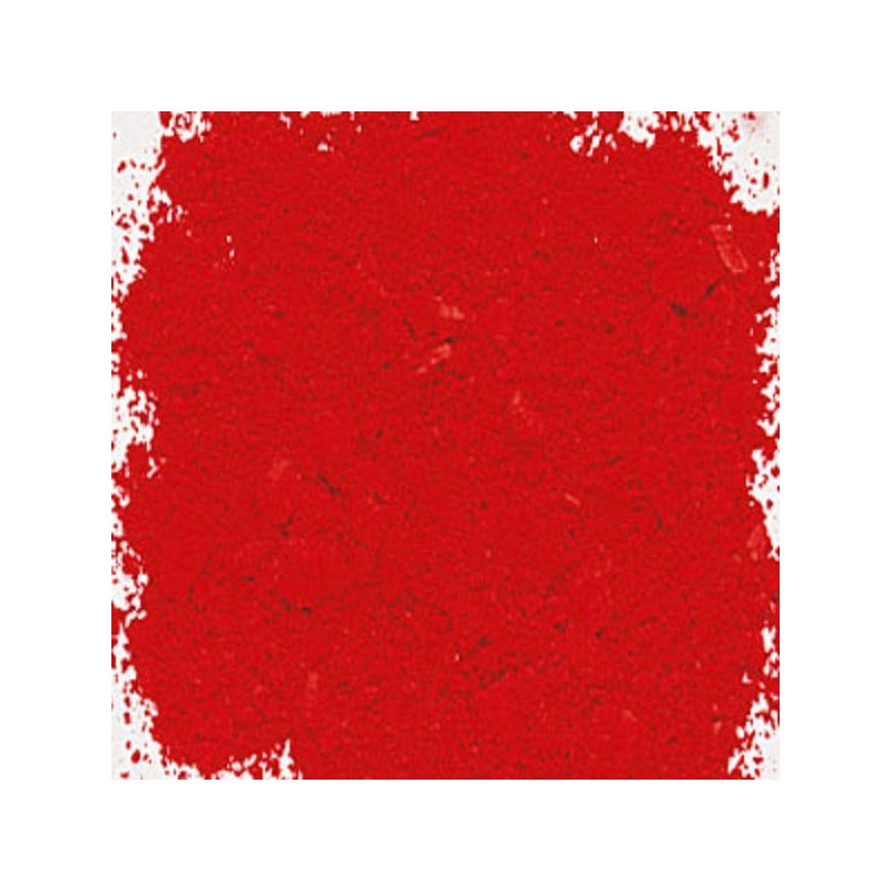 ROUGE CADMIUM CLAIR VERITABLE