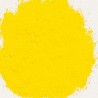 JAUNE CADMIUM CLAIR VERITABLE