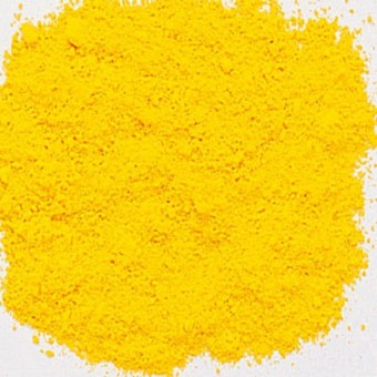 JAUNE CADMIUM FONCE SUBSTITUT