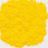 JAUNE CADMIUM FONCE SUBSTITUT